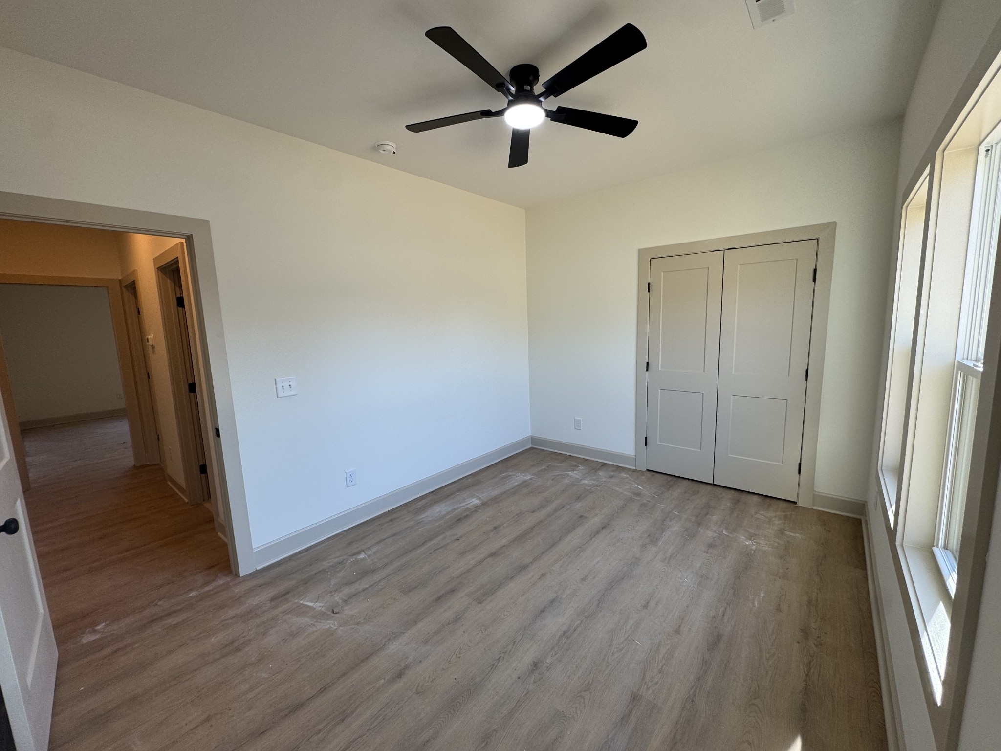 403 Hidden Valley Circle Mcminnville TN 37110