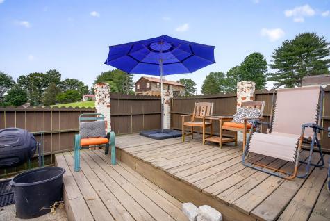 317 Findlay Subdivision Road Sparta TN 38583