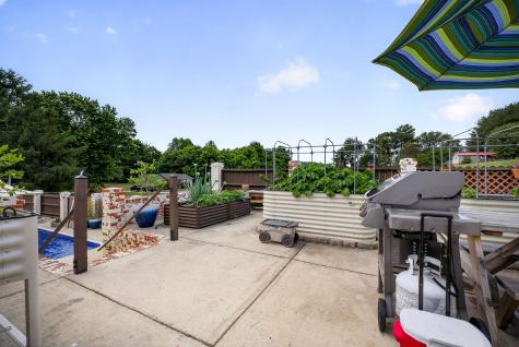 317 Findlay Subdivision Road Sparta TN 38583