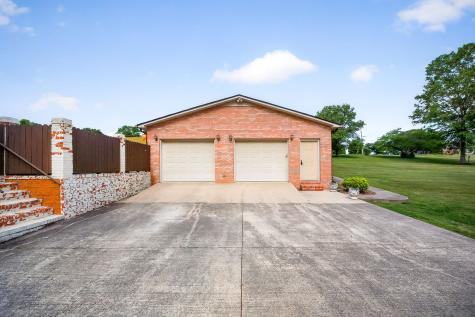317 Findlay Subdivision Road Sparta TN 38583