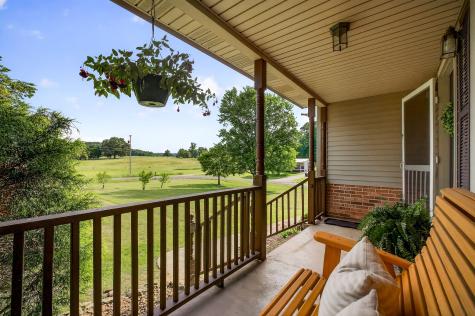 317 Findlay Subdivision Road Sparta TN 38583