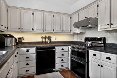 317 Findlay Subdivision Road Sparta TN 38583