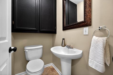 317 Findlay Subdivision Road Sparta TN 38583