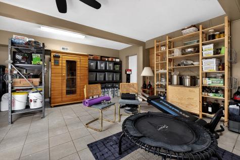 317 Findlay Subdivision Road Sparta TN 38583