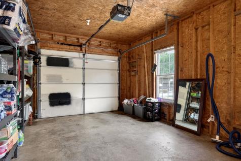317 Findlay Subdivision Road Sparta TN 38583