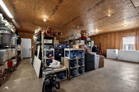 317 Findlay Subdivision Road Sparta TN 38583