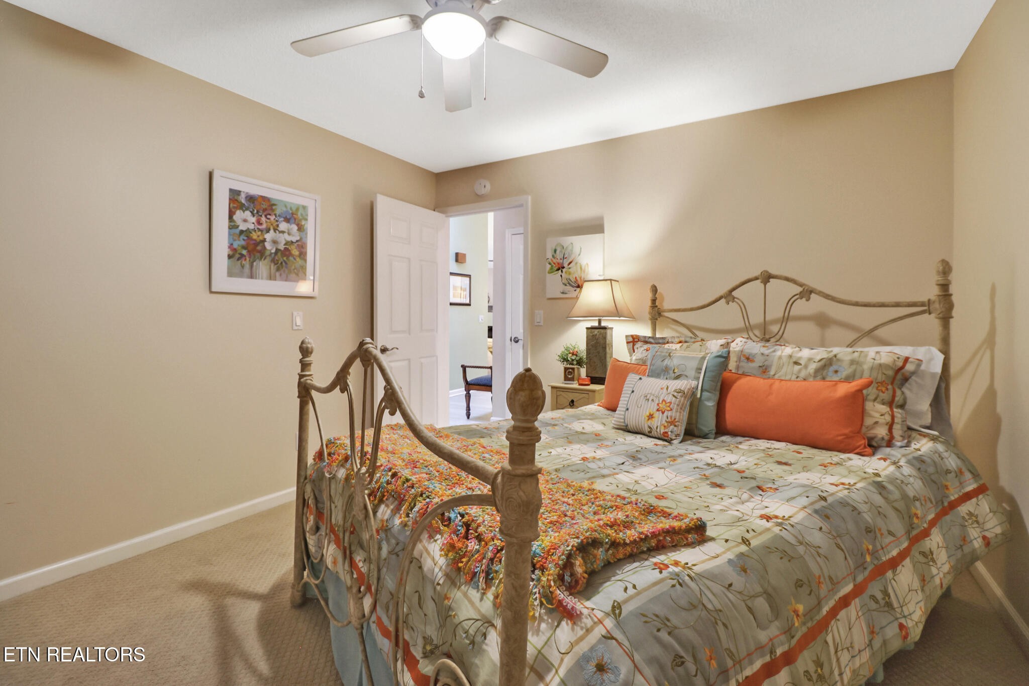 320 Lake Catherine Circle Crossville TN 38558