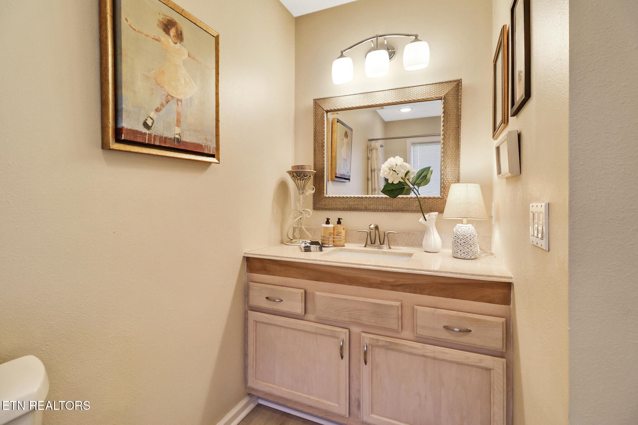 320 Lake Catherine Circle Crossville TN 38558