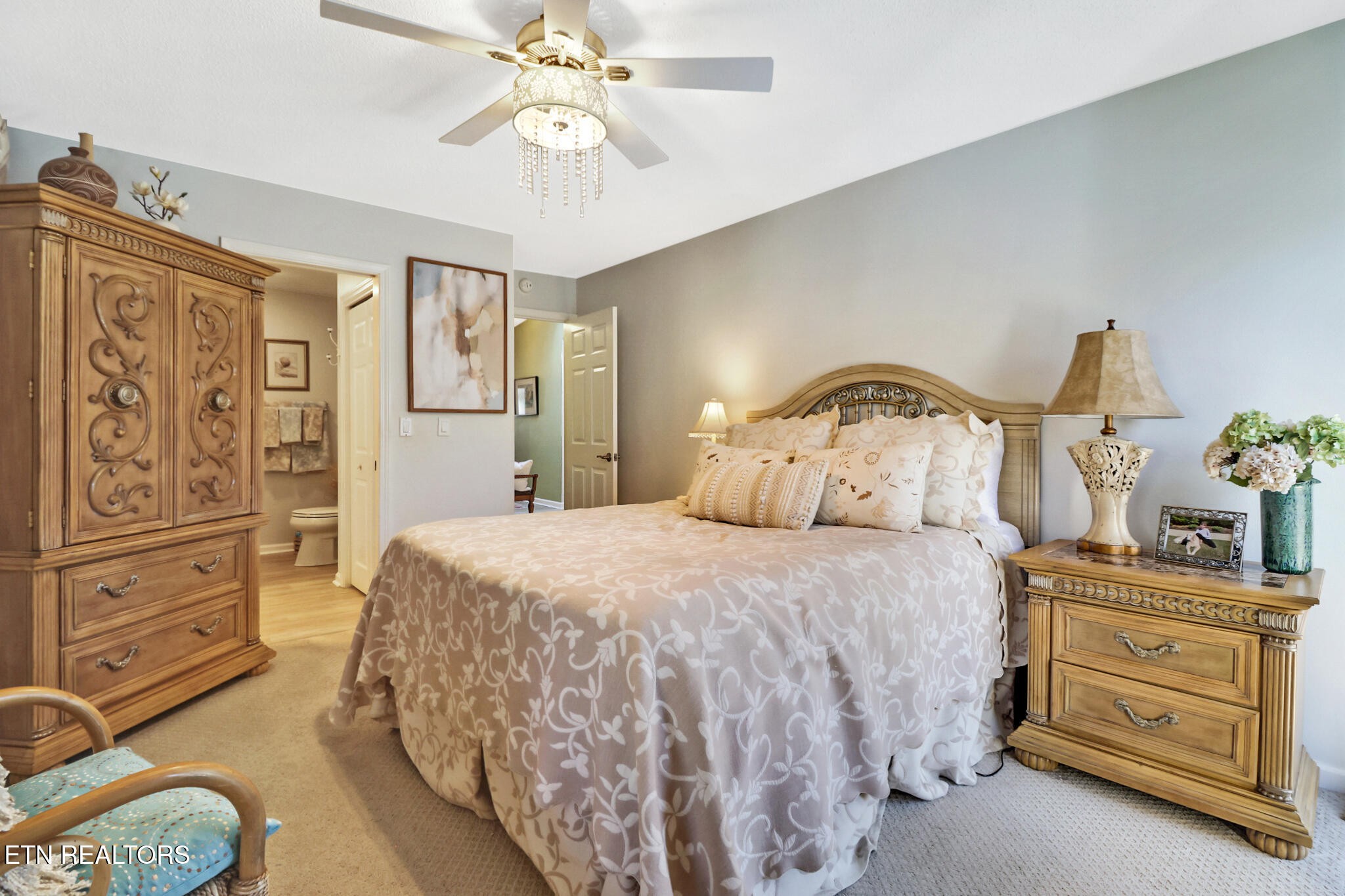 320 Lake Catherine Circle Crossville TN 38558