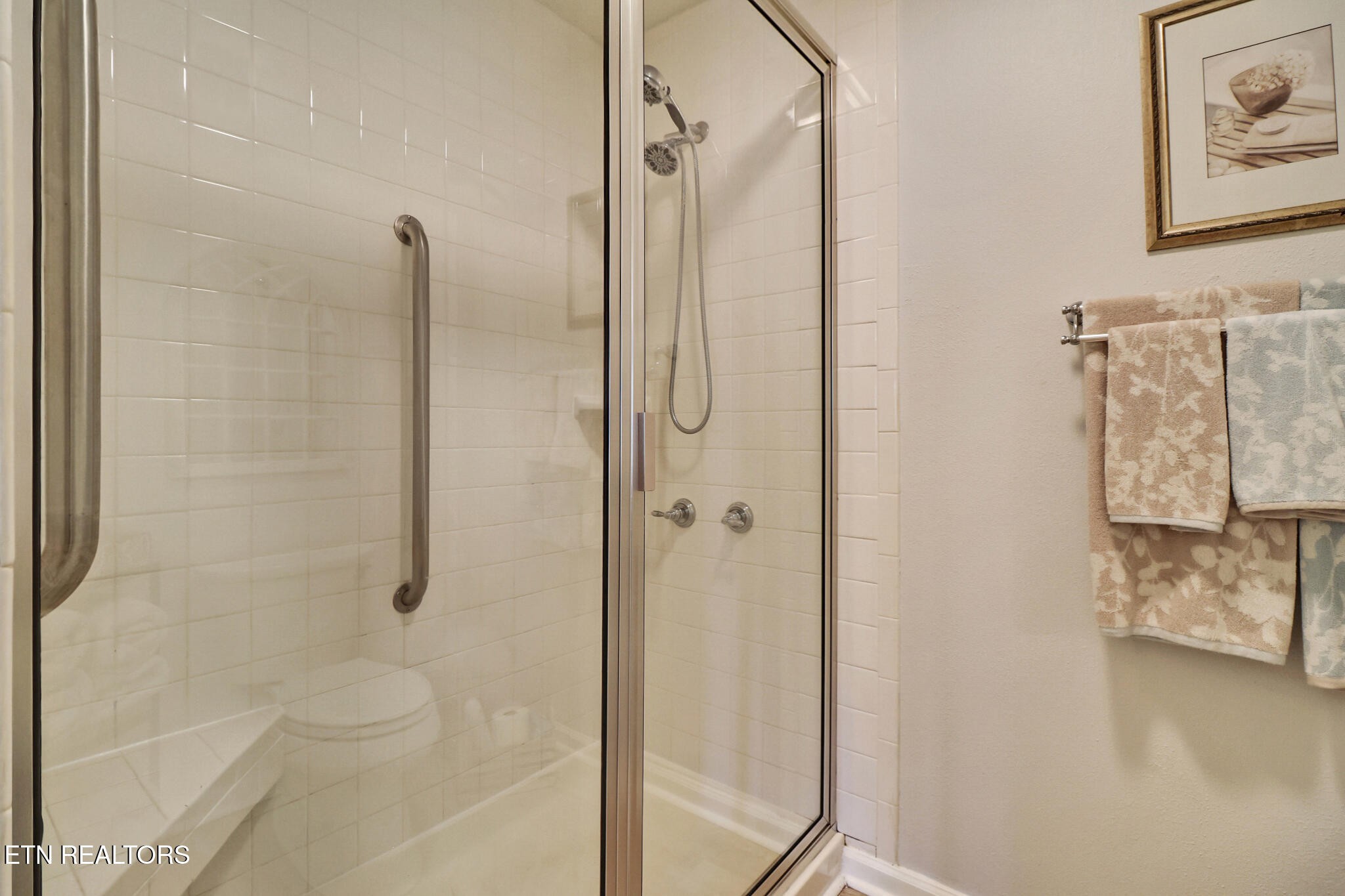 320 Lake Catherine Circle Crossville TN 38558