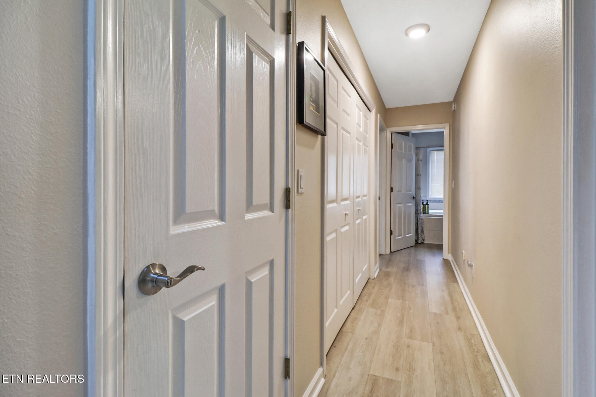 320 Lake Catherine Circle Crossville TN 38558