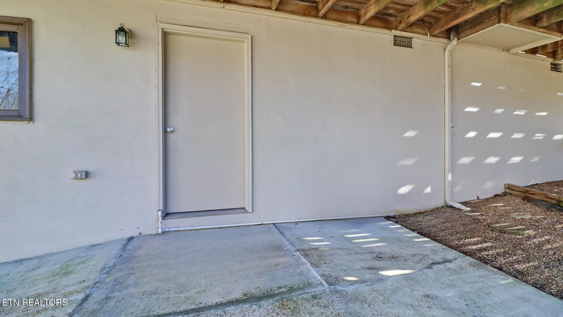 320 Lake Catherine Circle Crossville TN 38558