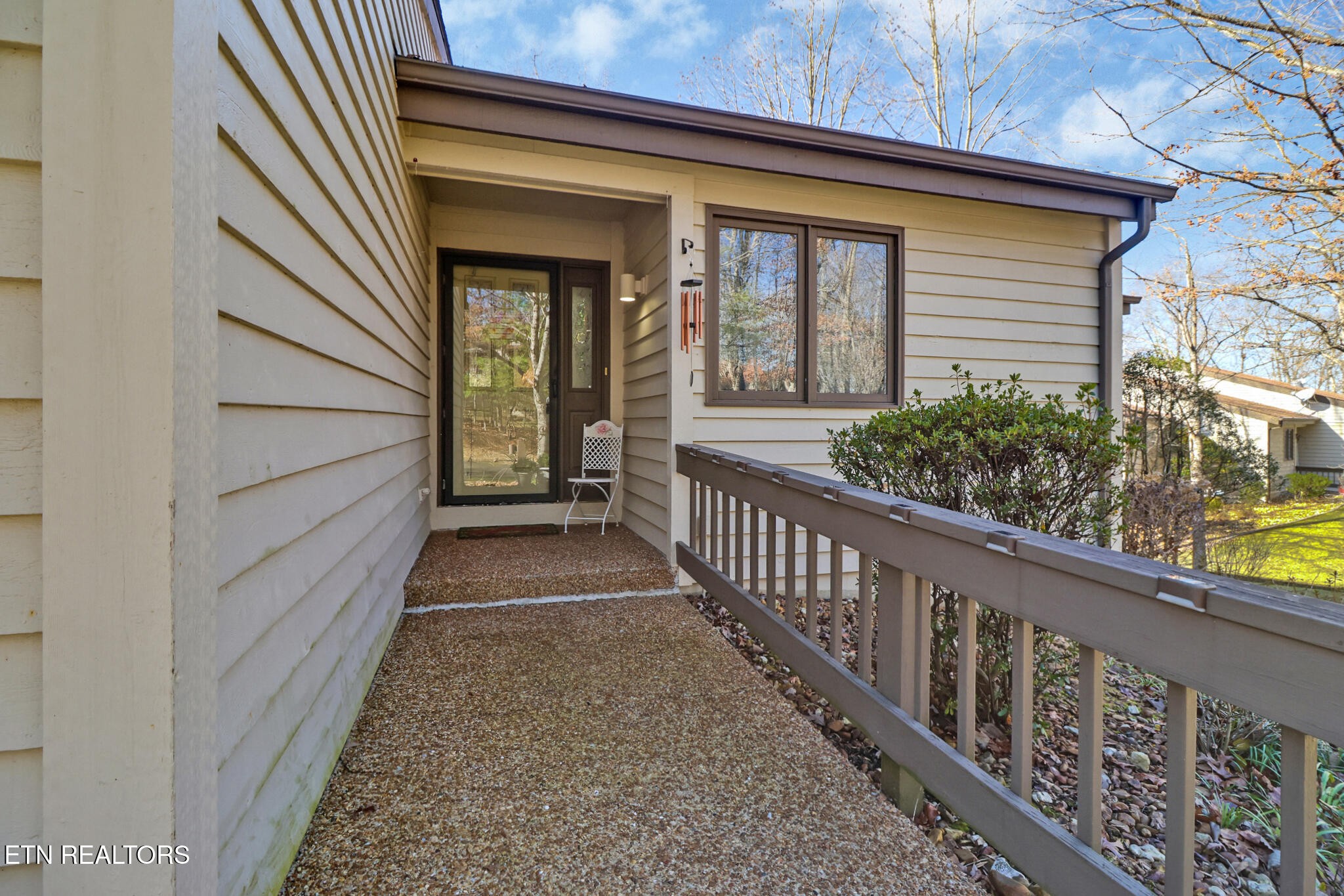 320 Lake Catherine Circle Crossville TN 38558