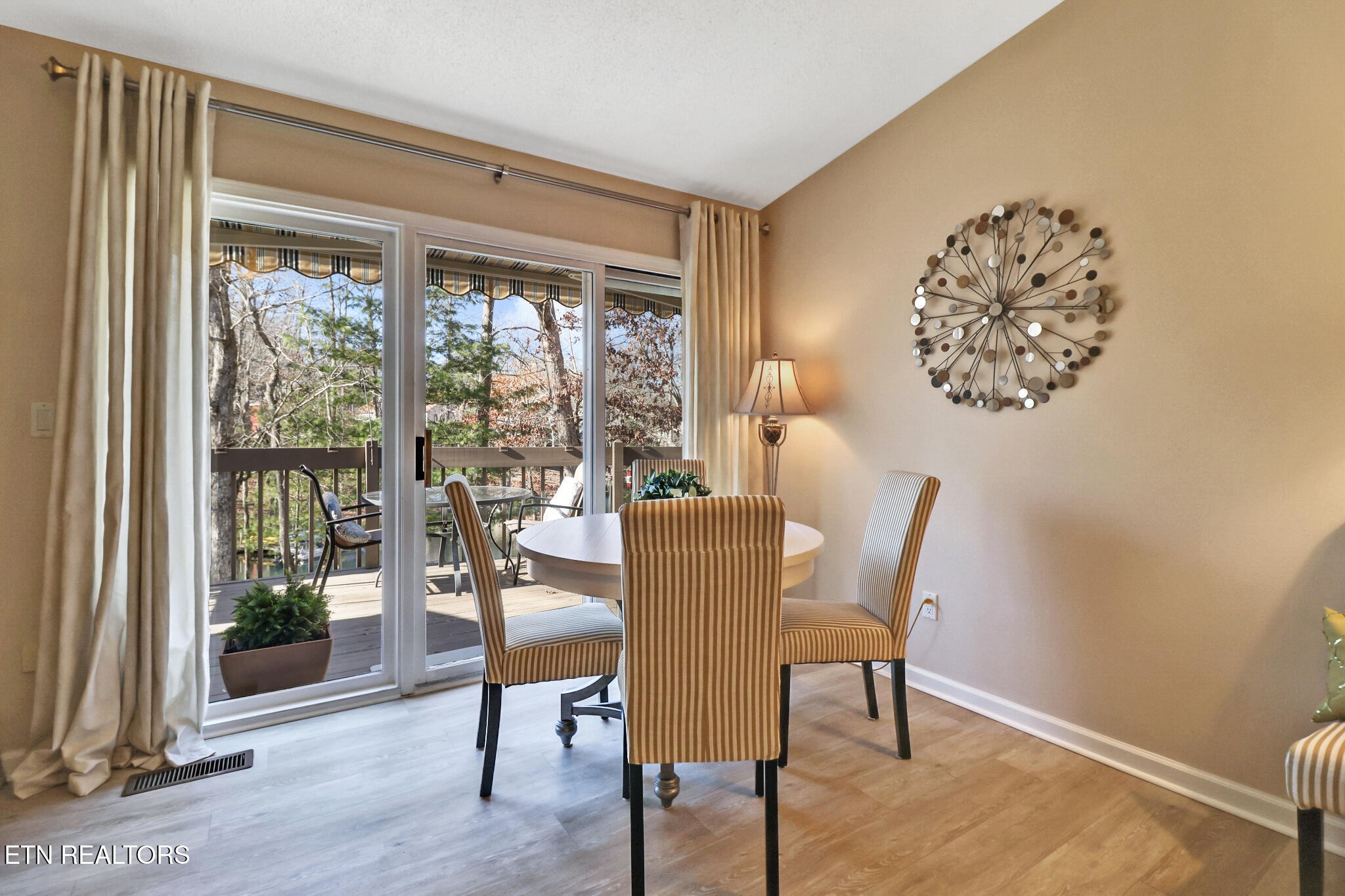 320 Lake Catherine Circle Crossville TN 38558