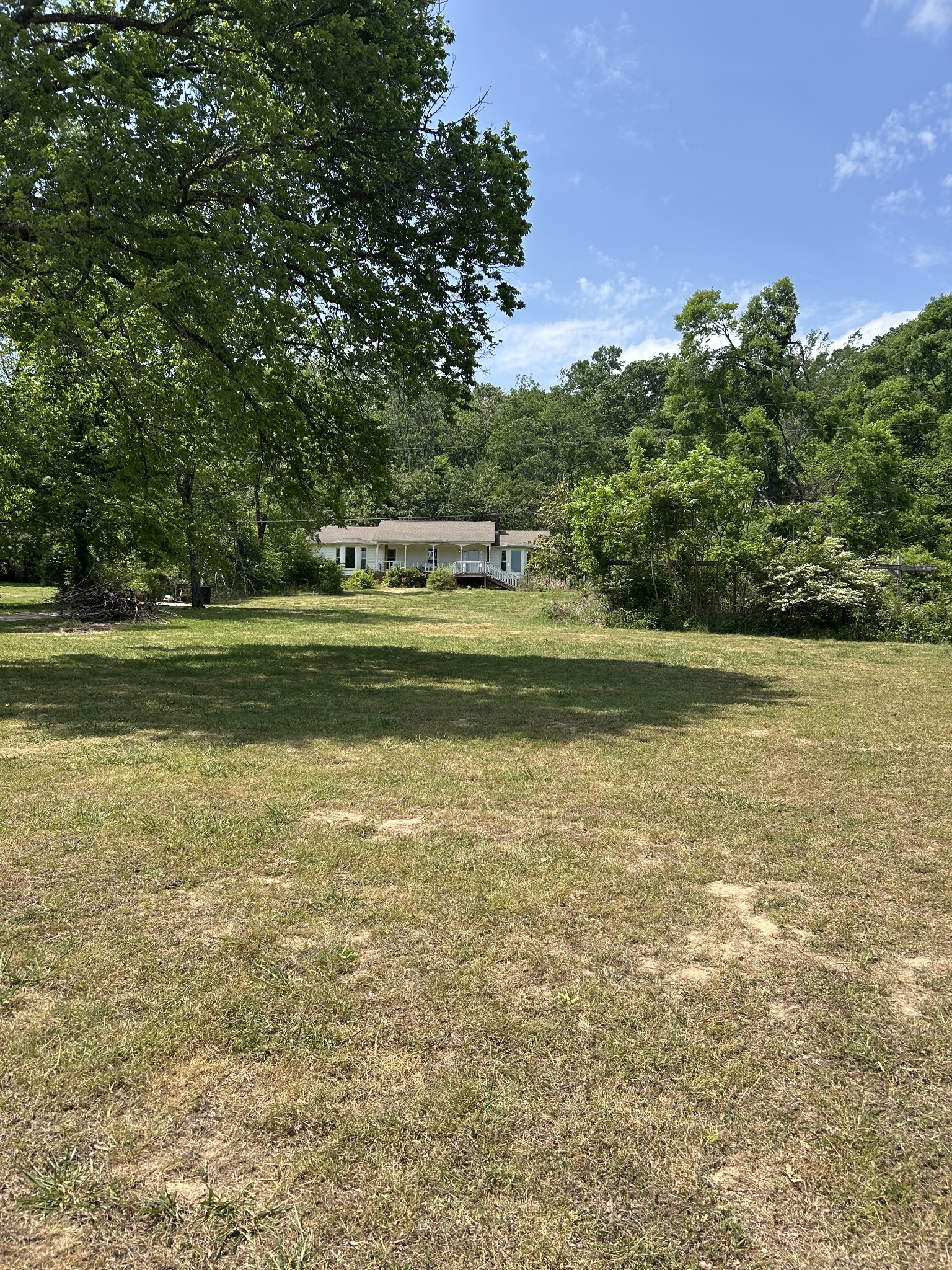3651 E Mcewen Drive Franklin TN 37067