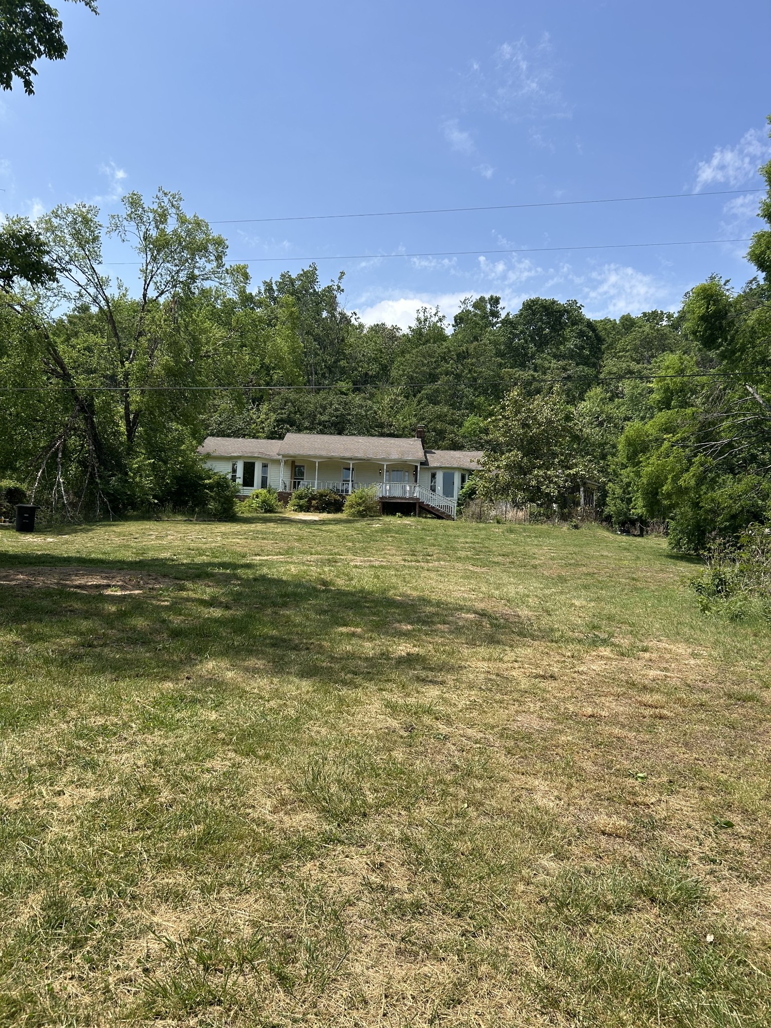 3651 E Mcewen Drive Franklin TN 37067