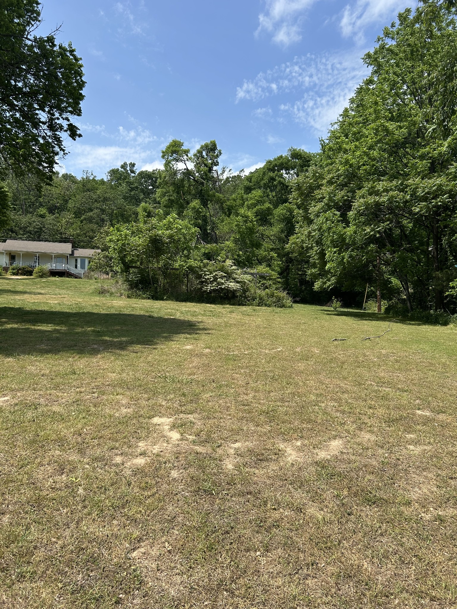 3651 E Mcewen Drive Franklin TN 37067
