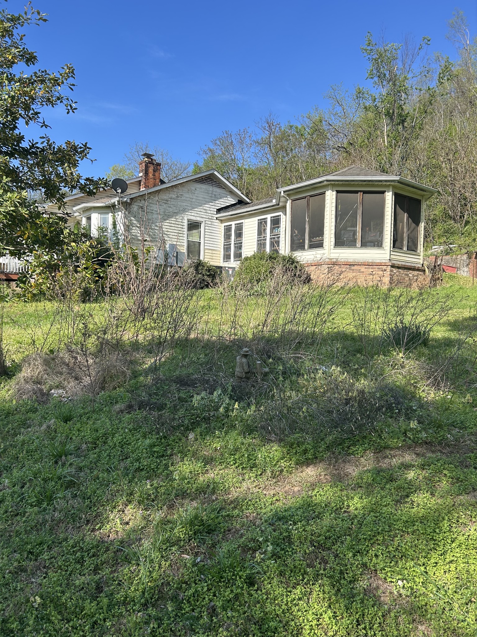 3651 E Mcewen Drive Franklin TN 37067