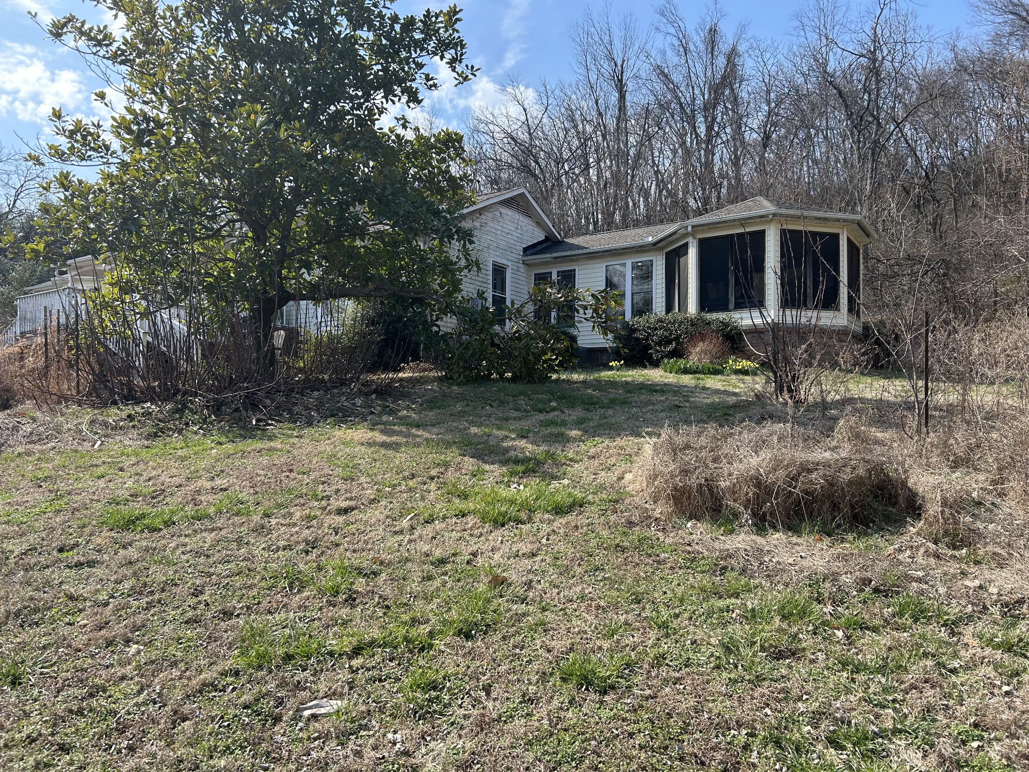 3651 E Mcewen Drive Franklin TN 37067