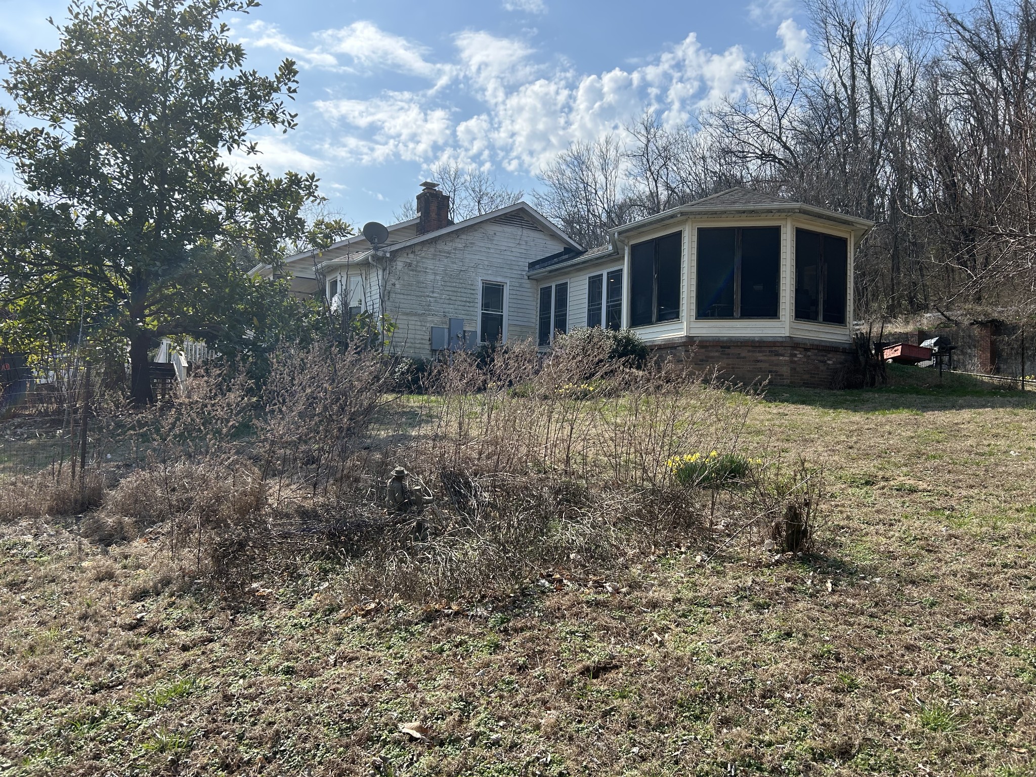 3651 E Mcewen Drive Franklin TN 37067