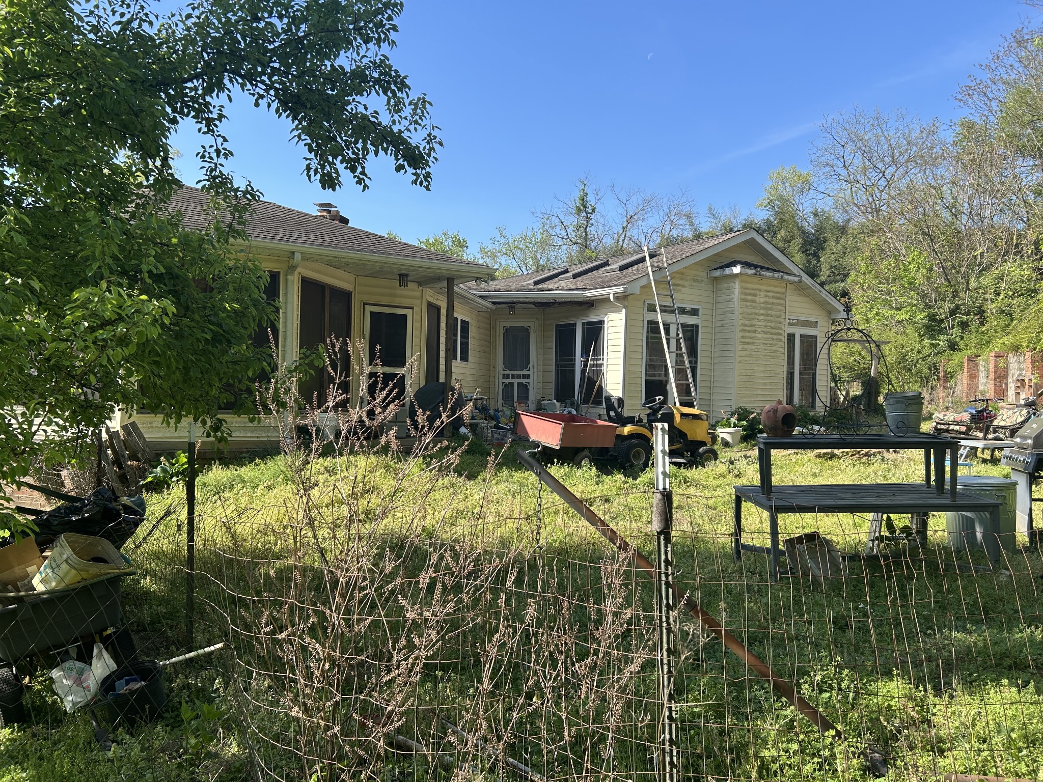 3651 E Mcewen Drive Franklin TN 37067