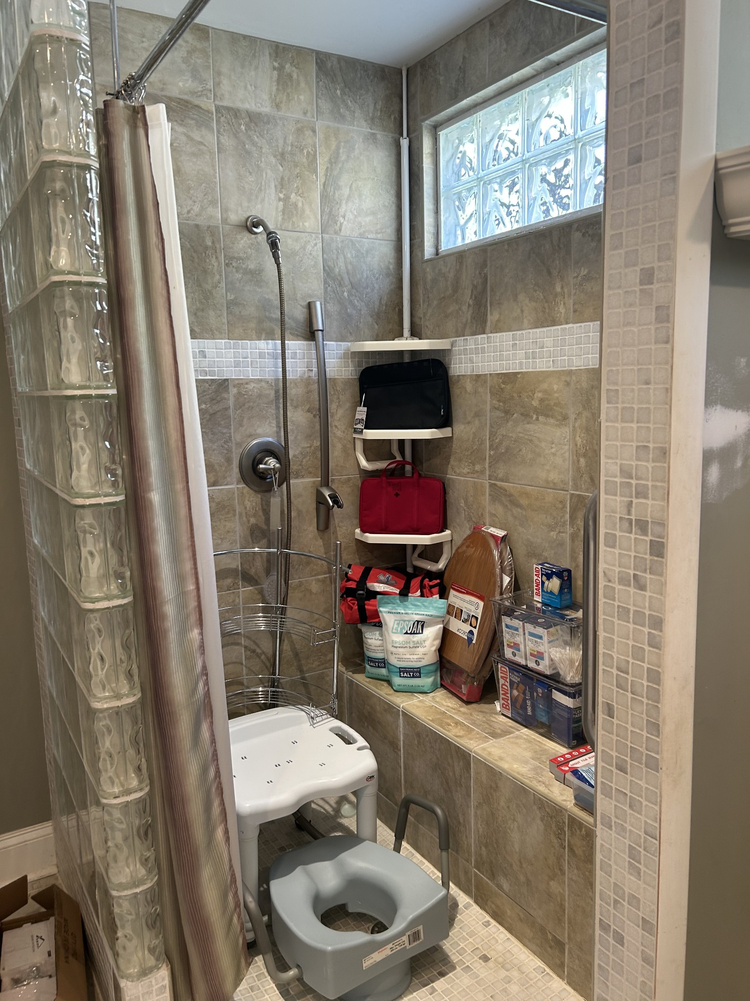 3651 E Mcewen Drive Franklin TN 37067