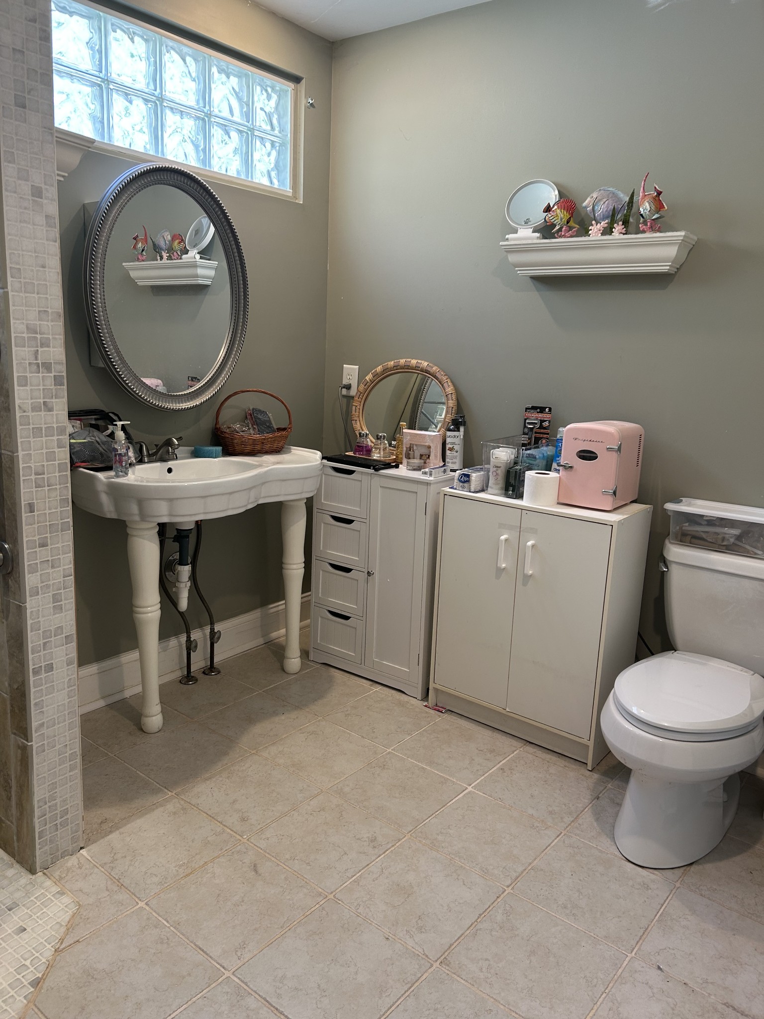 3651 E Mcewen Drive Franklin TN 37067