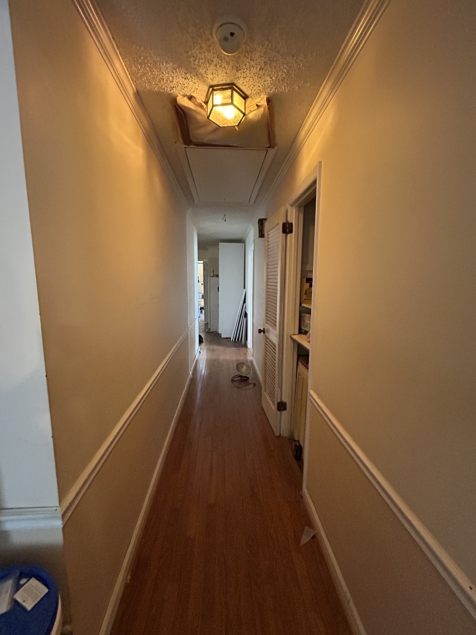 3651 E Mcewen Drive Franklin TN 37067