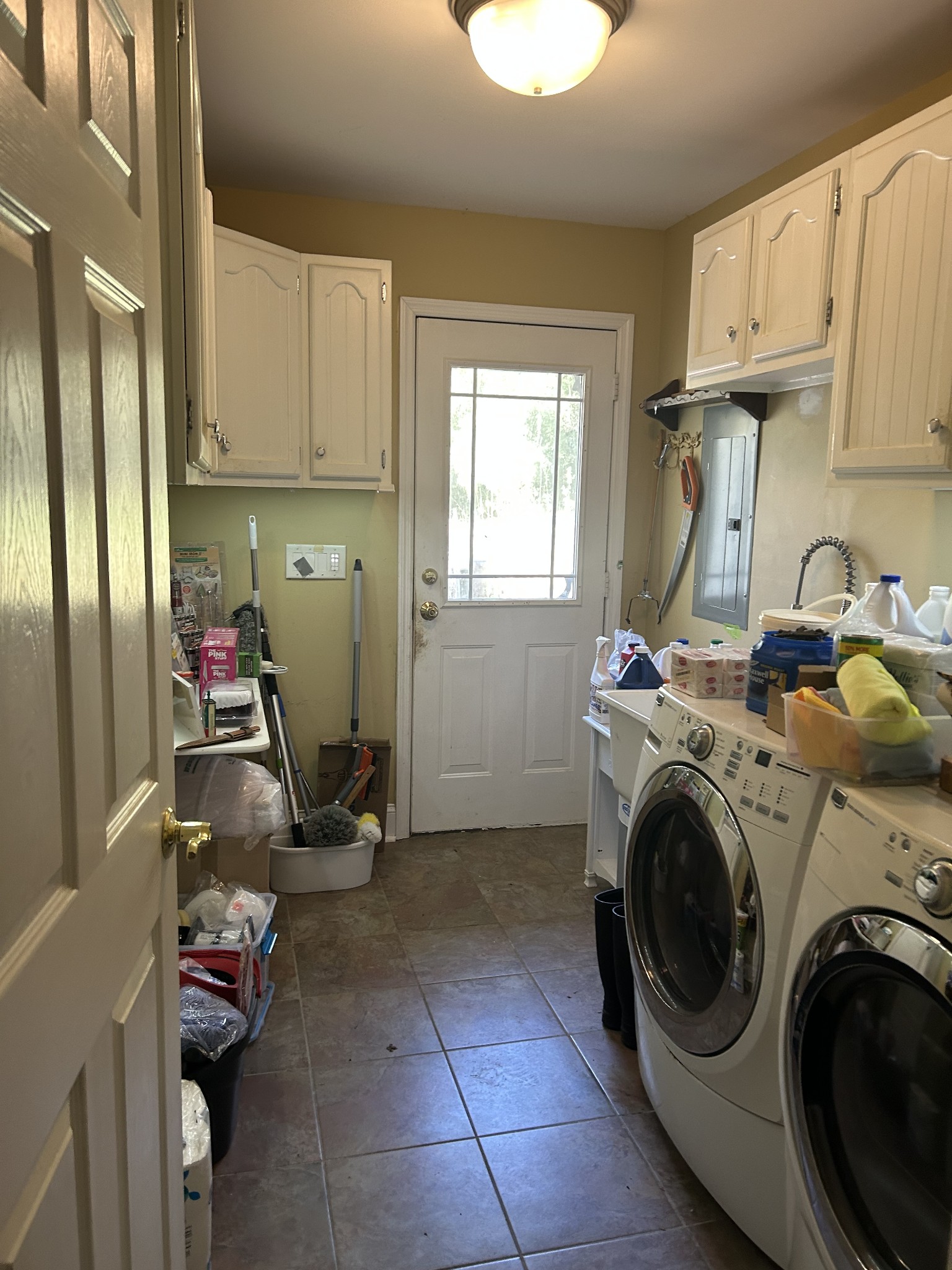 3651 E Mcewen Drive Franklin TN 37067