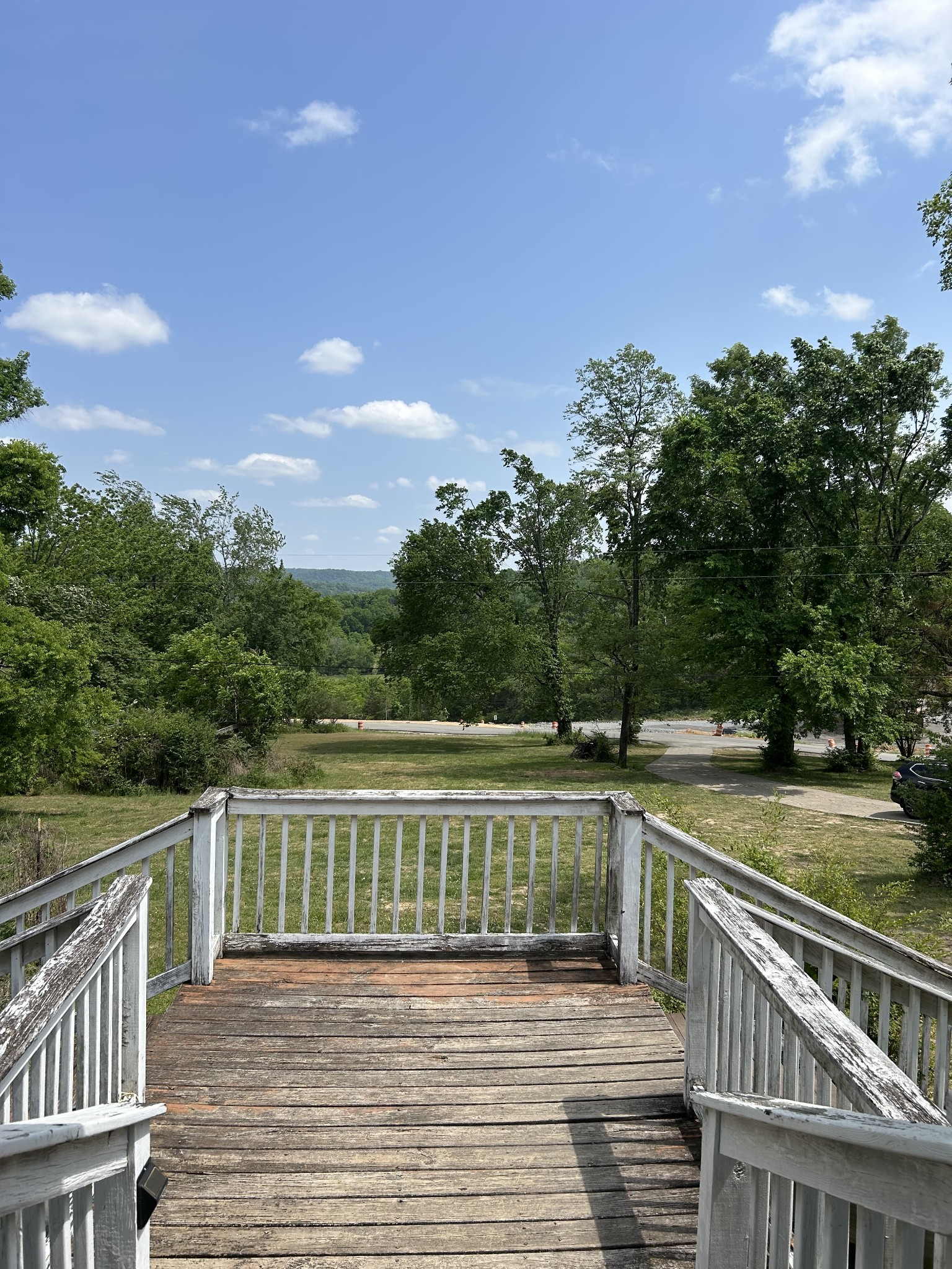 3651 E Mcewen Drive Franklin TN 37067