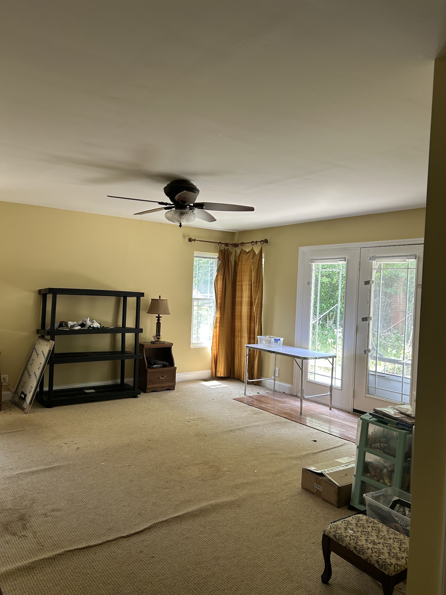 3651 E Mcewen Drive Franklin TN 37067