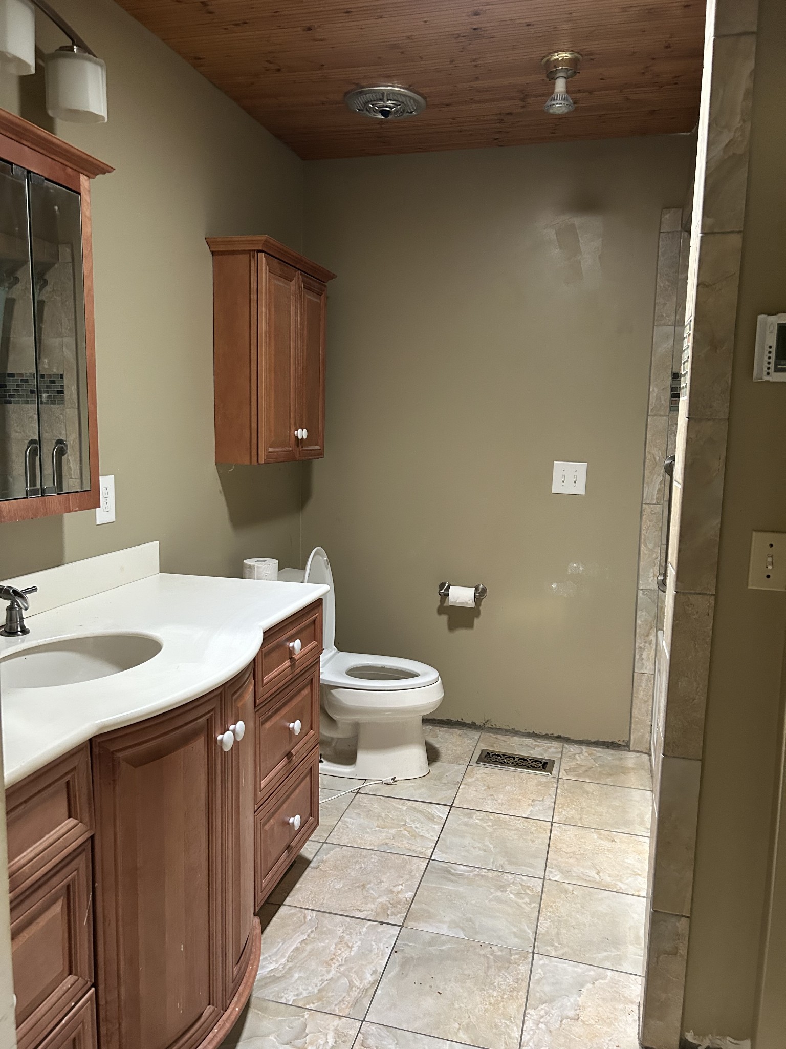 3651 E Mcewen Drive Franklin TN 37067