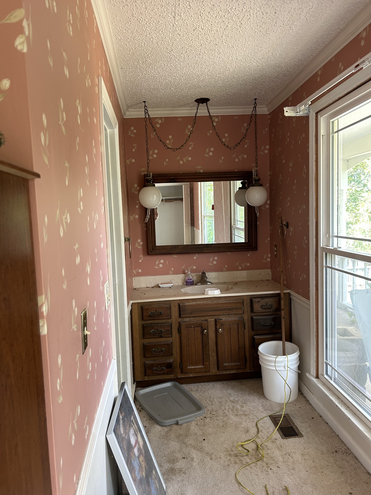 3651 E Mcewen Drive Franklin TN 37067