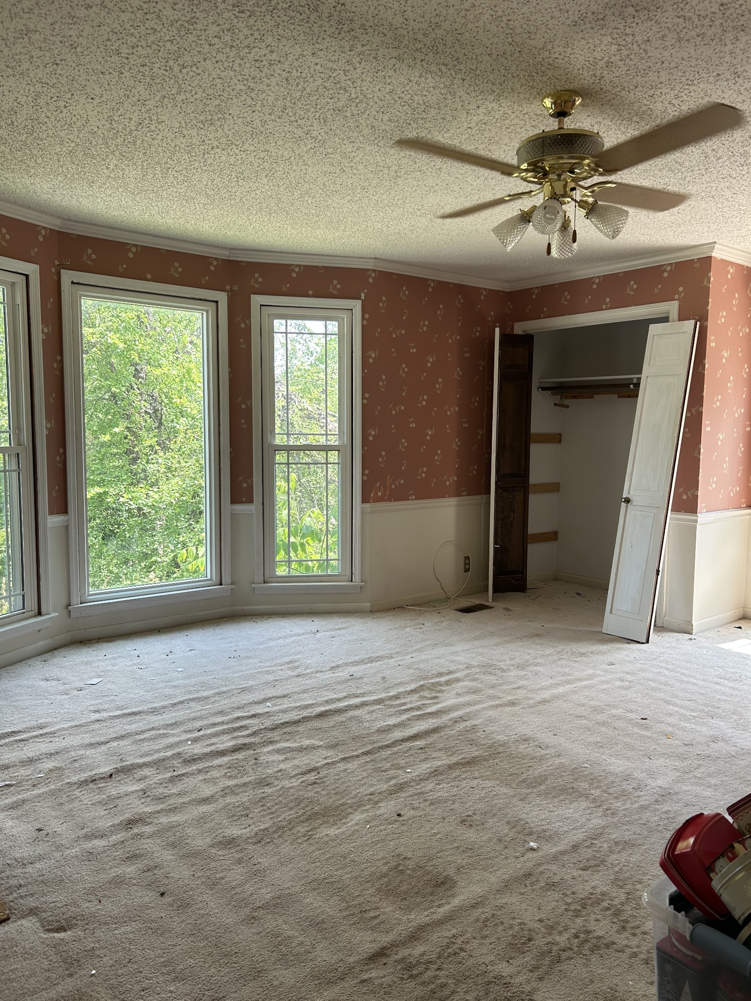 3651 E Mcewen Drive Franklin TN 37067