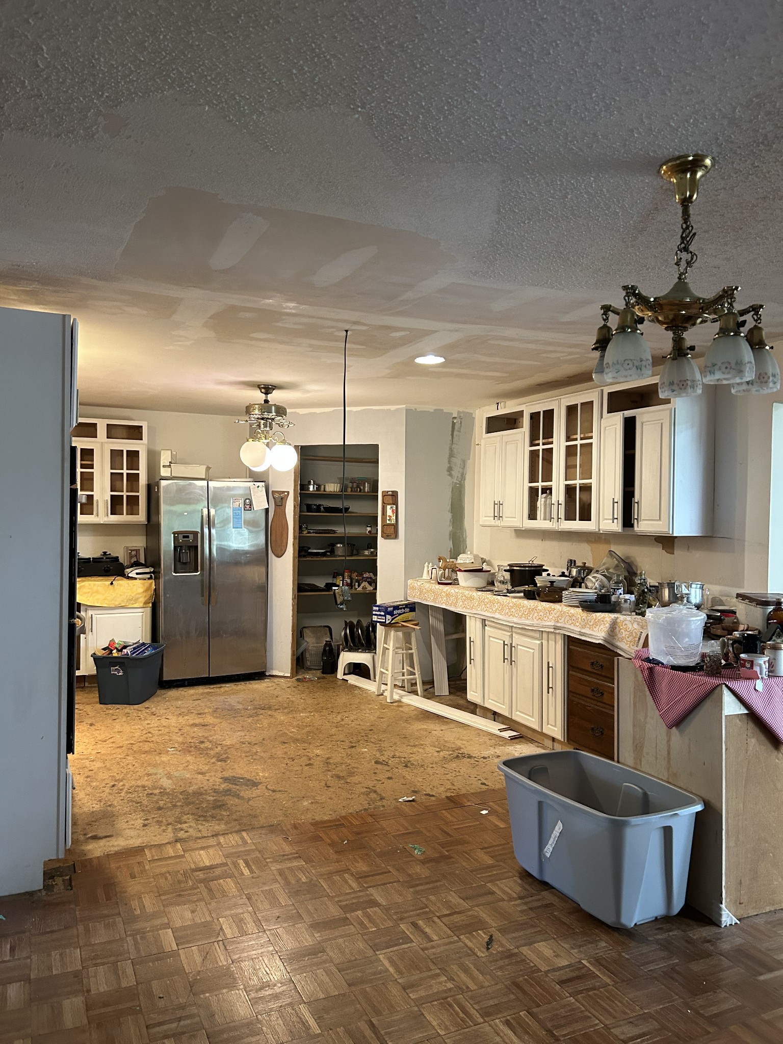 3651 E Mcewen Drive Franklin TN 37067