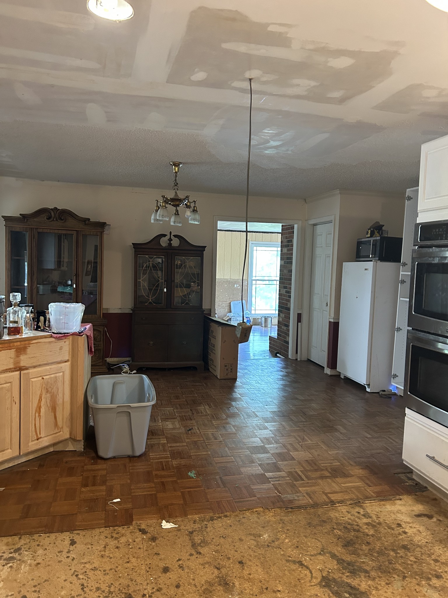 3651 E Mcewen Drive Franklin TN 37067