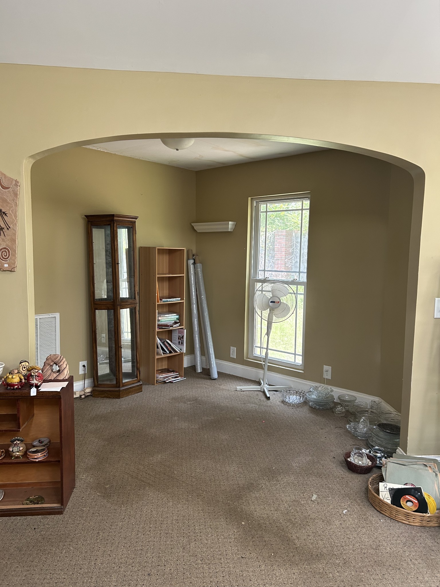 3651 E Mcewen Drive Franklin TN 37067