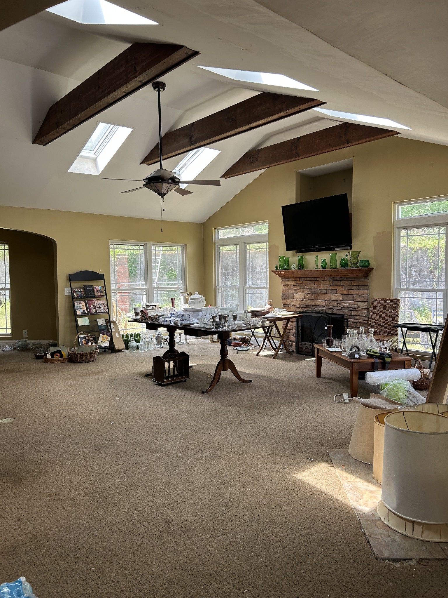 3651 E Mcewen Drive Franklin TN 37067