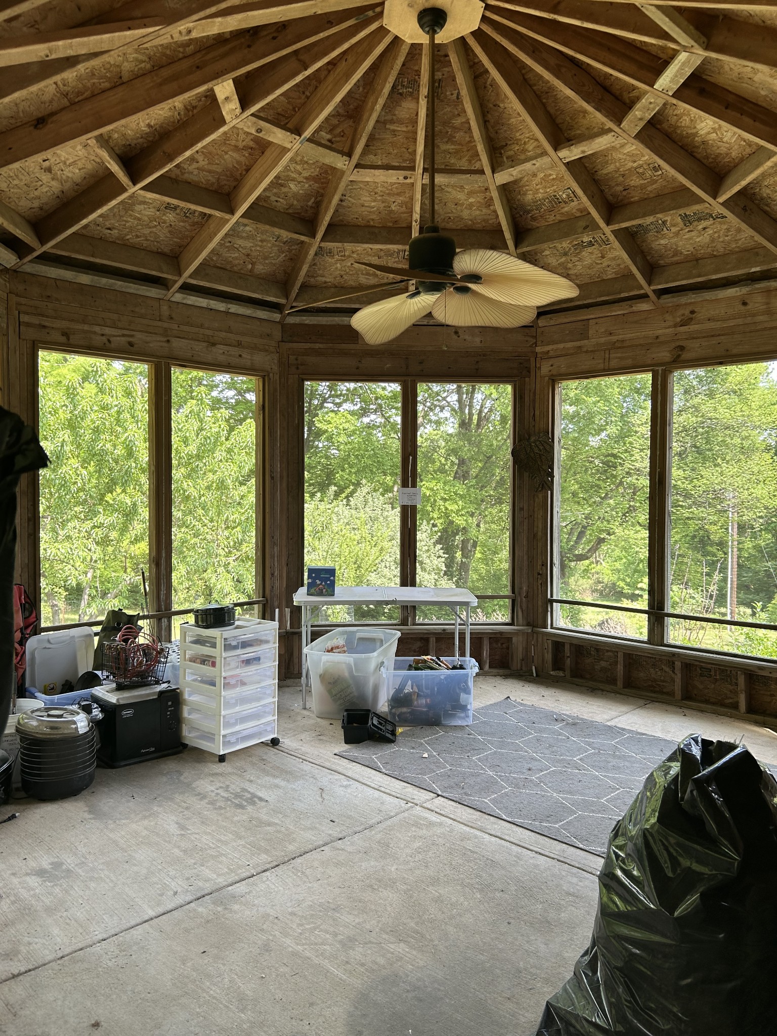 3651 E Mcewen Drive Franklin TN 37067