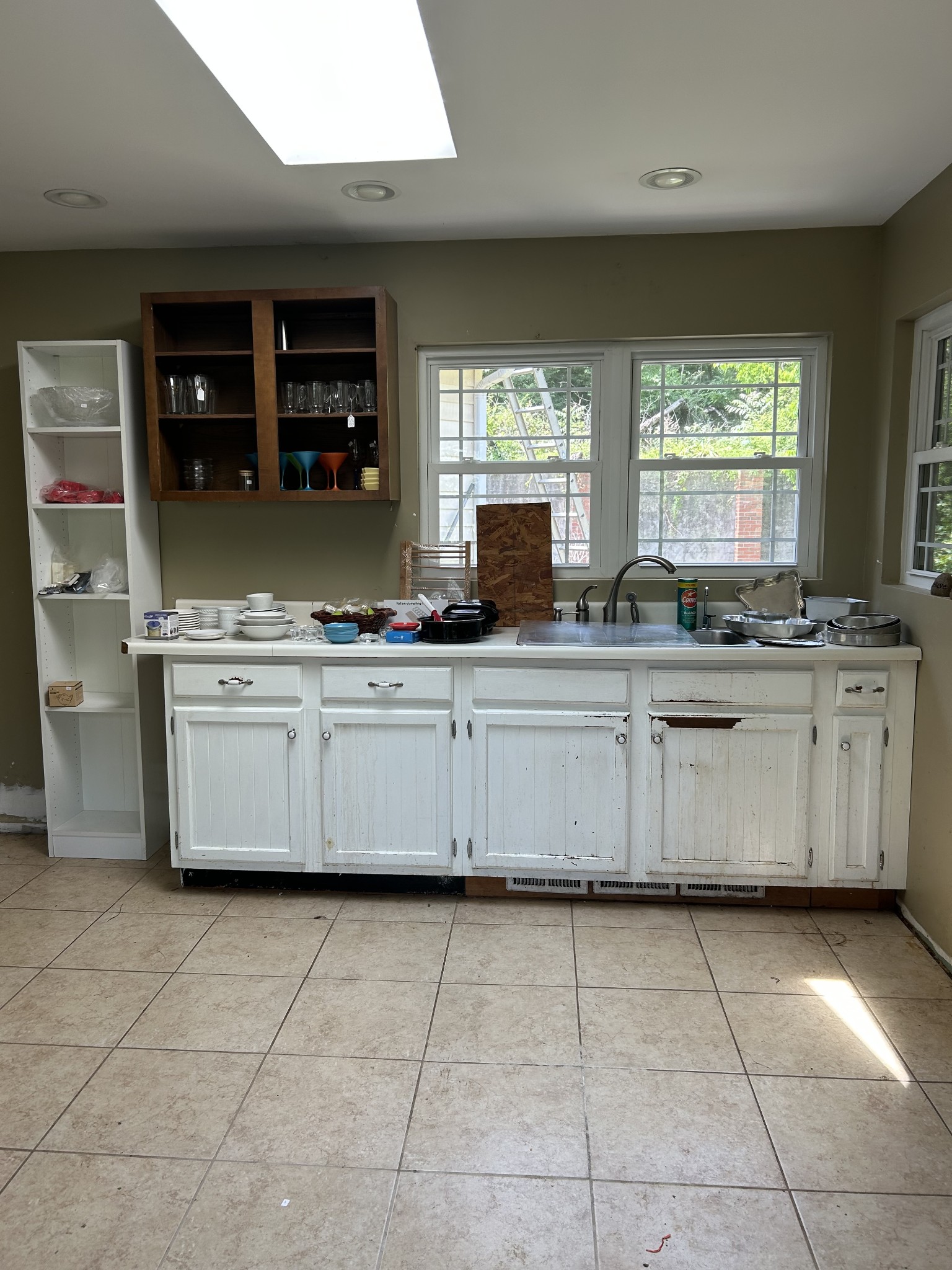 3651 E Mcewen Drive Franklin TN 37067