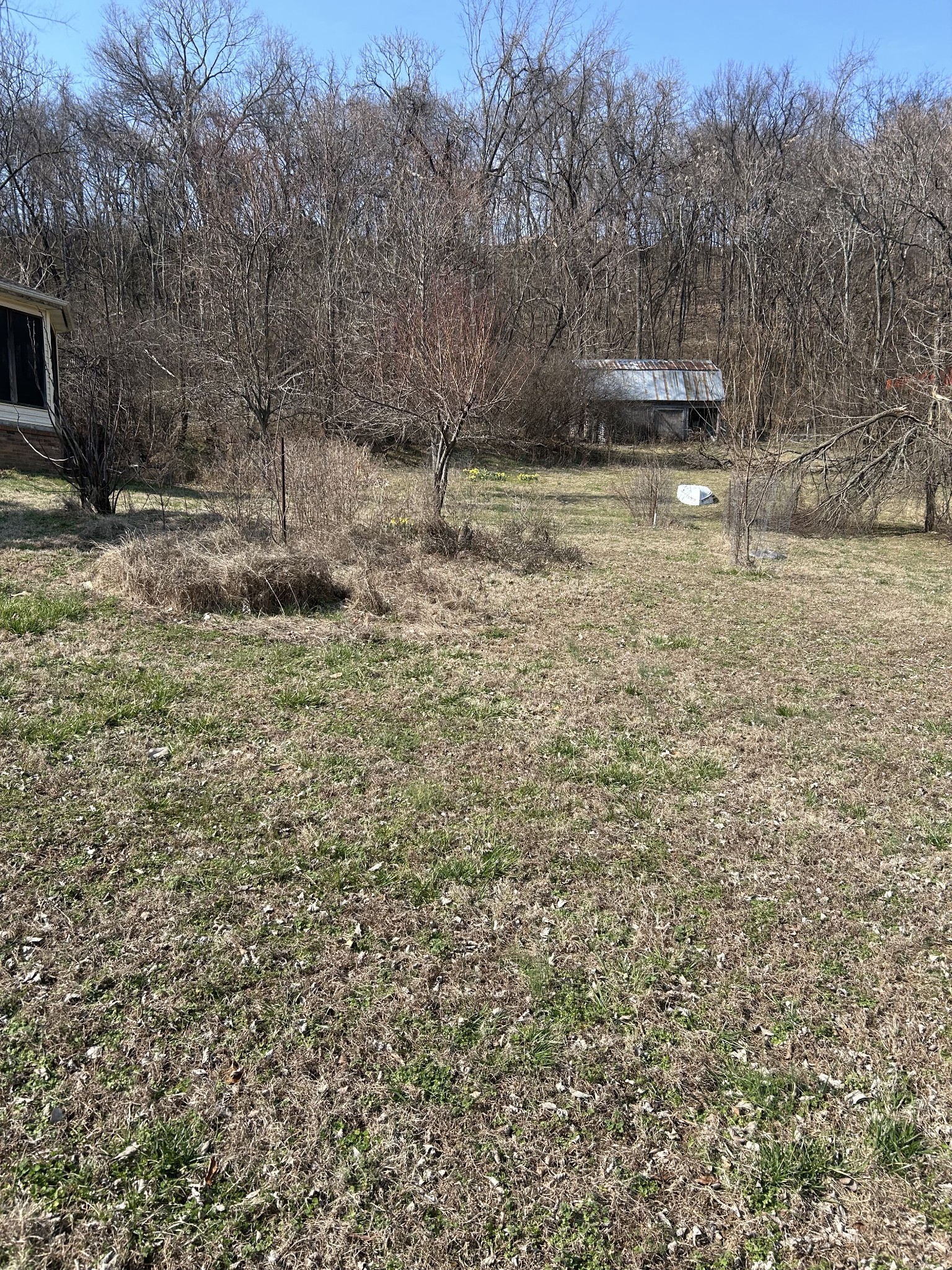 3651 E Mcewen Drive Franklin TN 37067