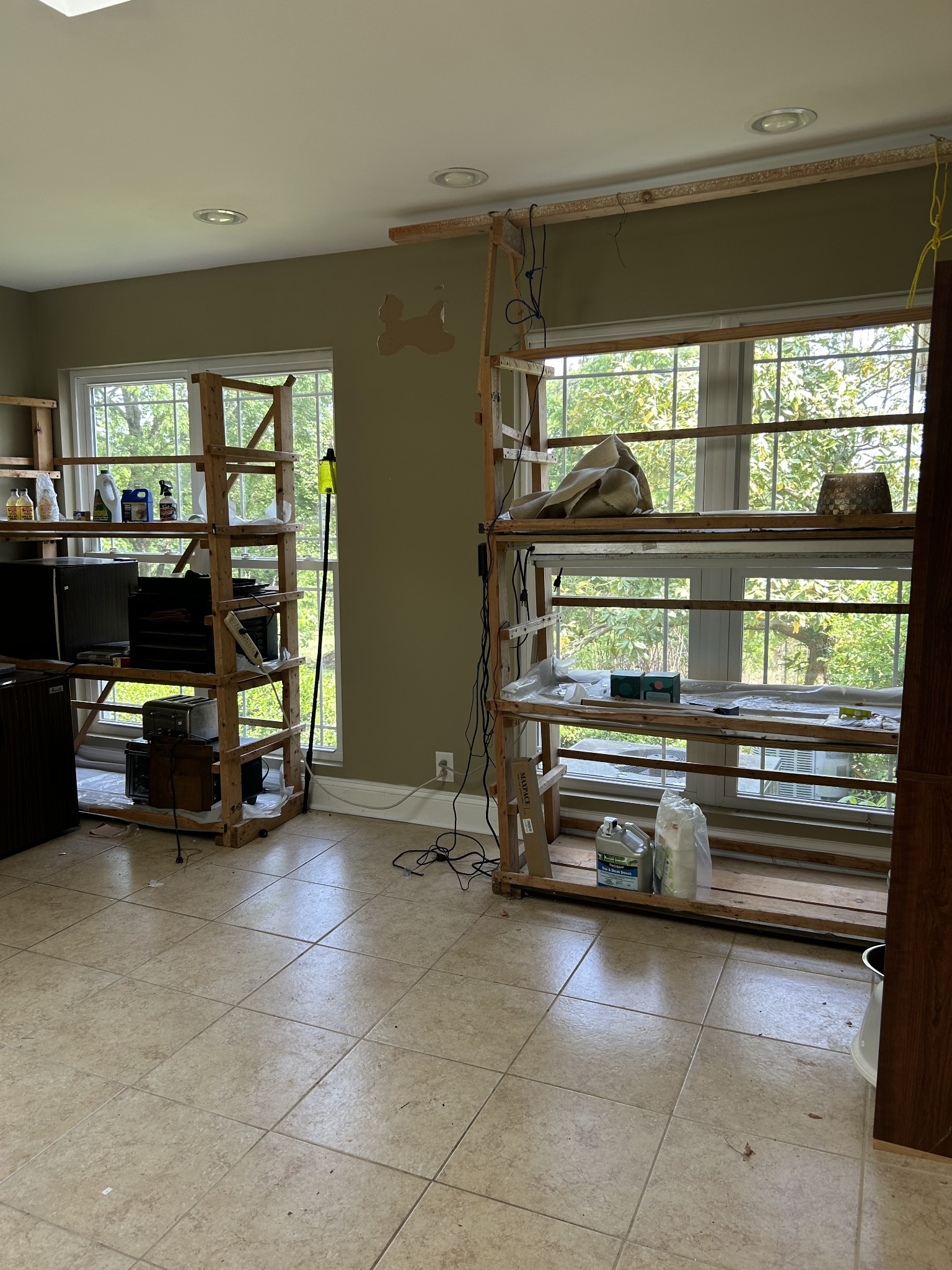 3651 E Mcewen Drive Franklin TN 37067