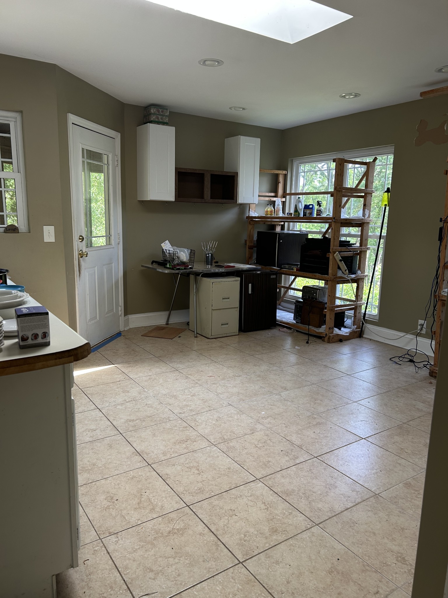 3651 E Mcewen Drive Franklin TN 37067