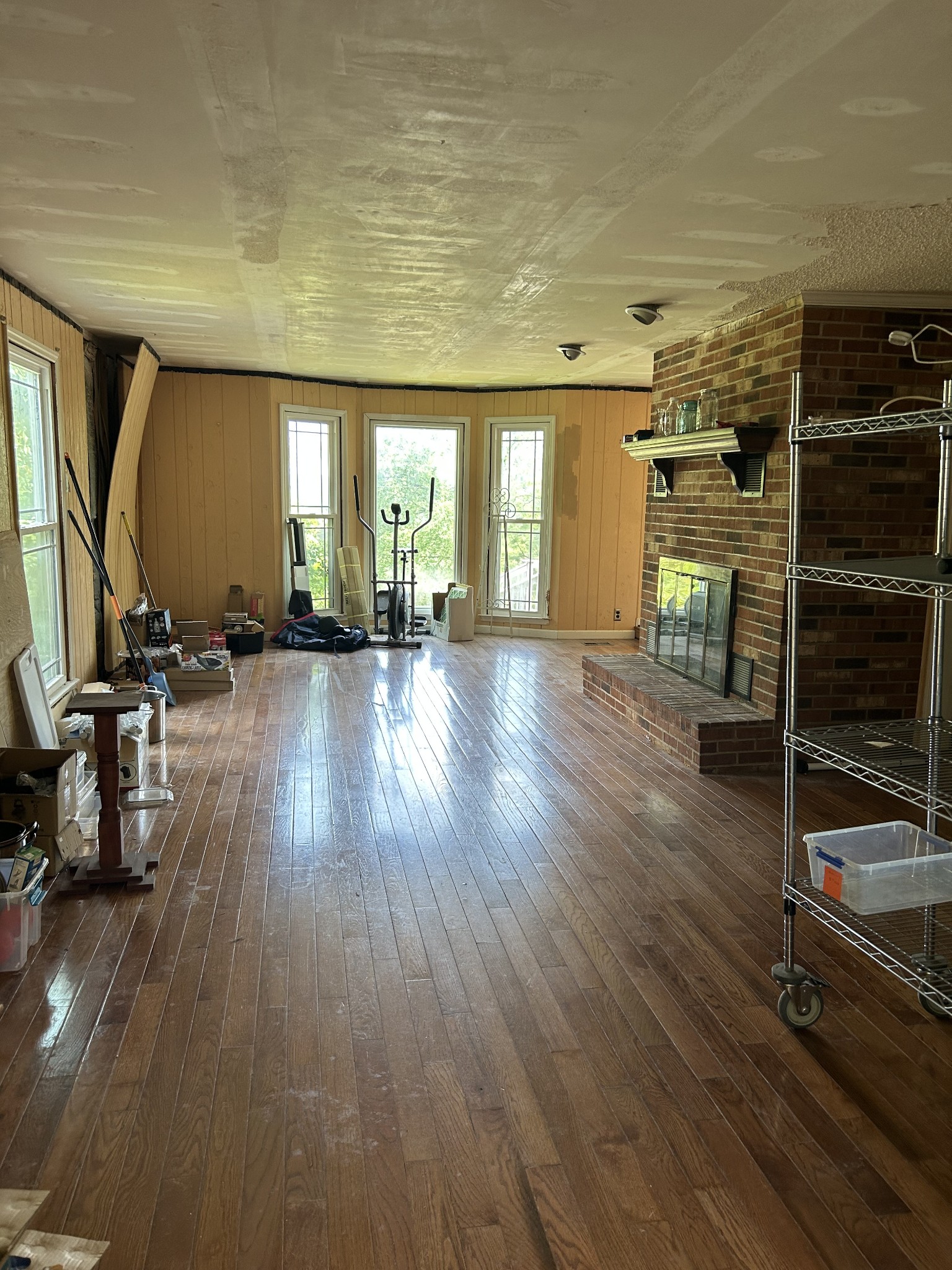 3651 E Mcewen Drive Franklin TN 37067