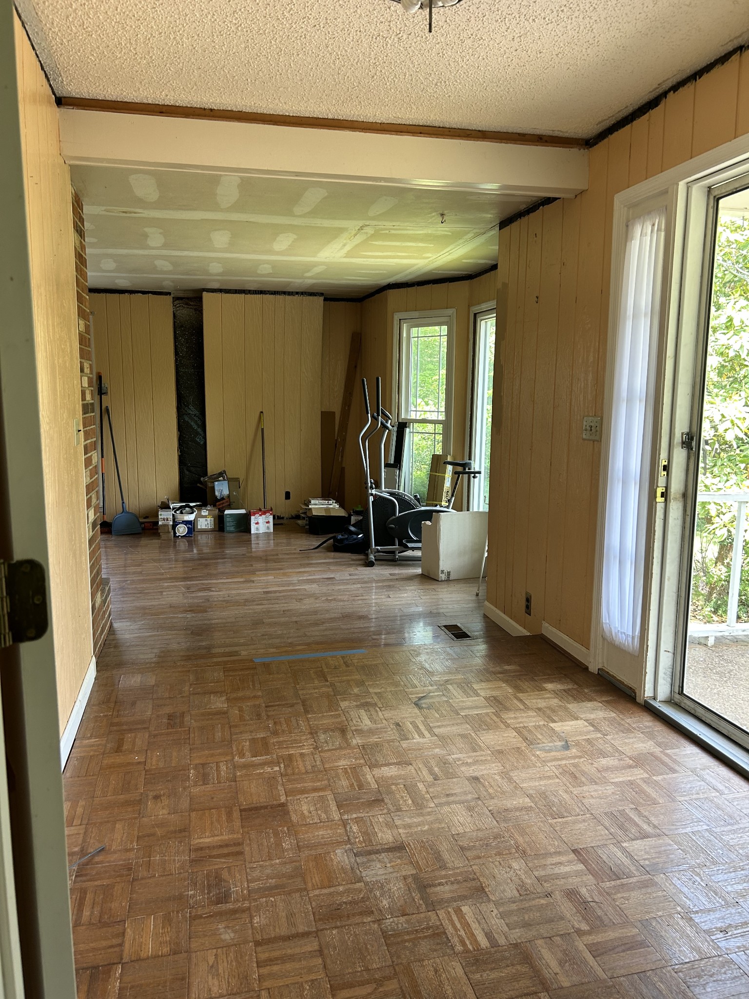 3651 E Mcewen Drive Franklin TN 37067