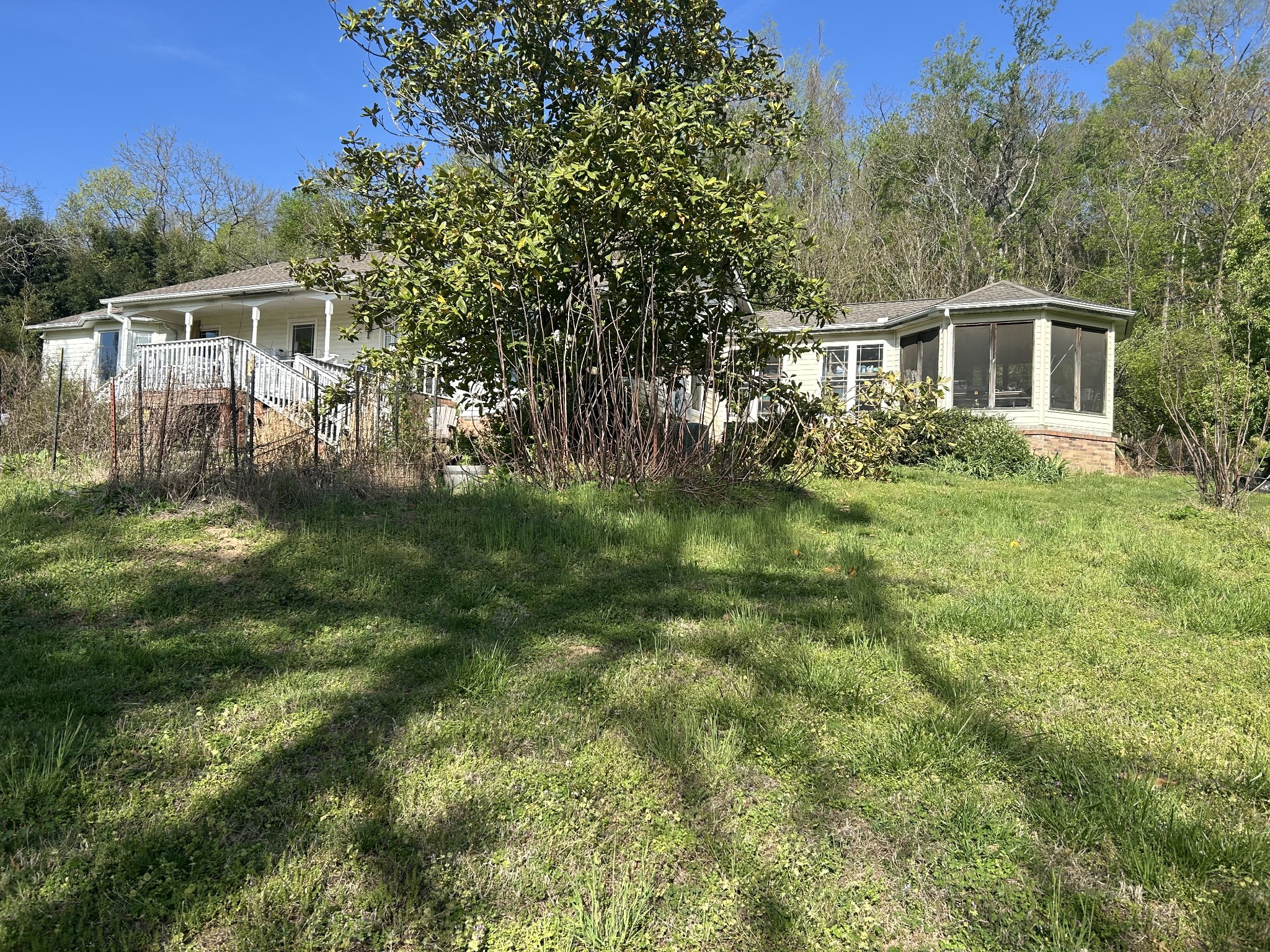 3651 E Mcewen Drive Franklin TN 37067
