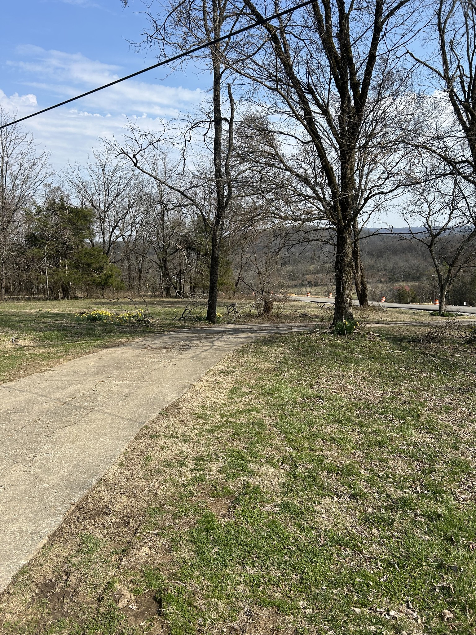 3651 E Mcewen Drive Franklin TN 37067
