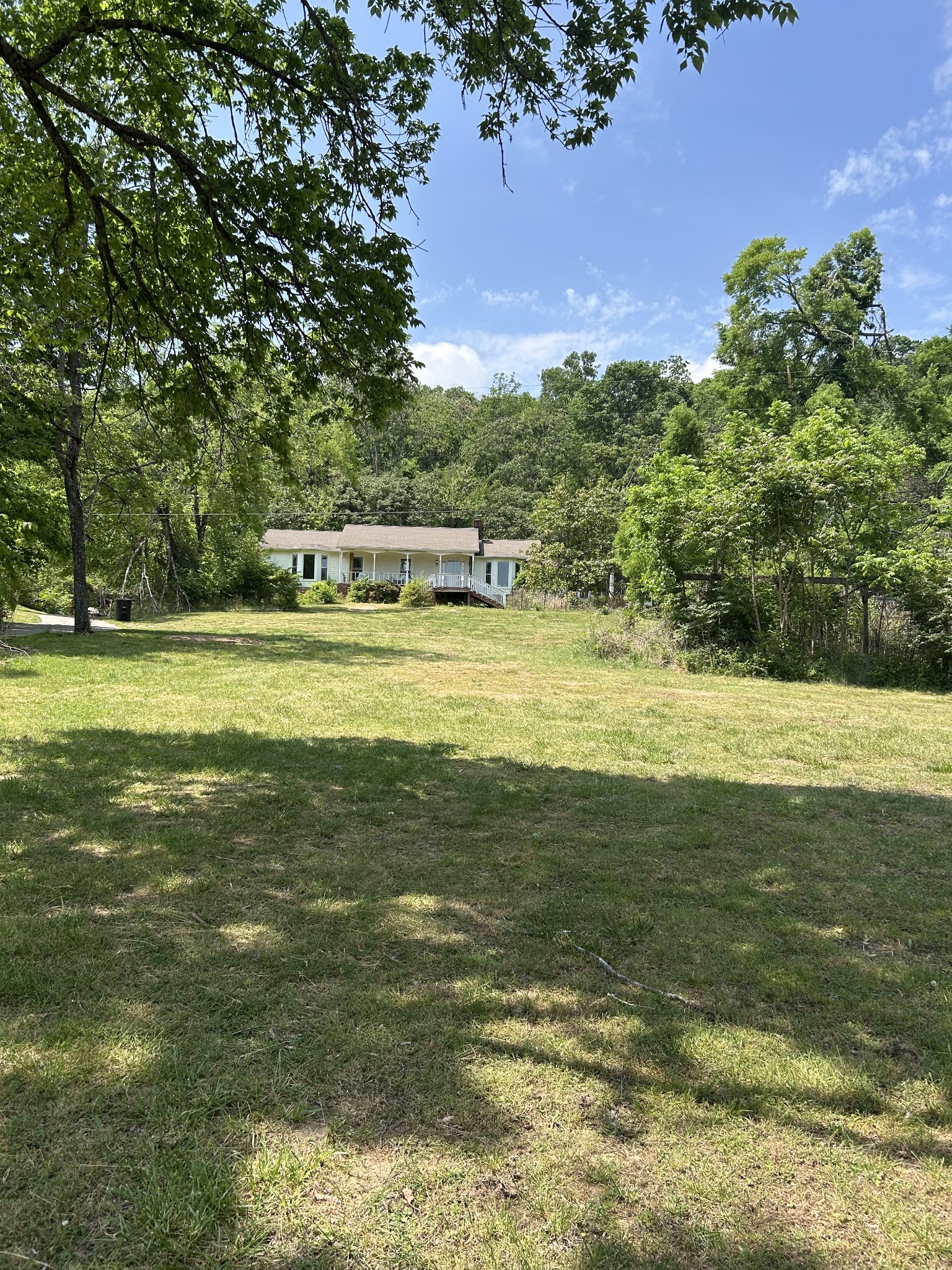 3651 E Mcewen Drive Franklin TN 37067
