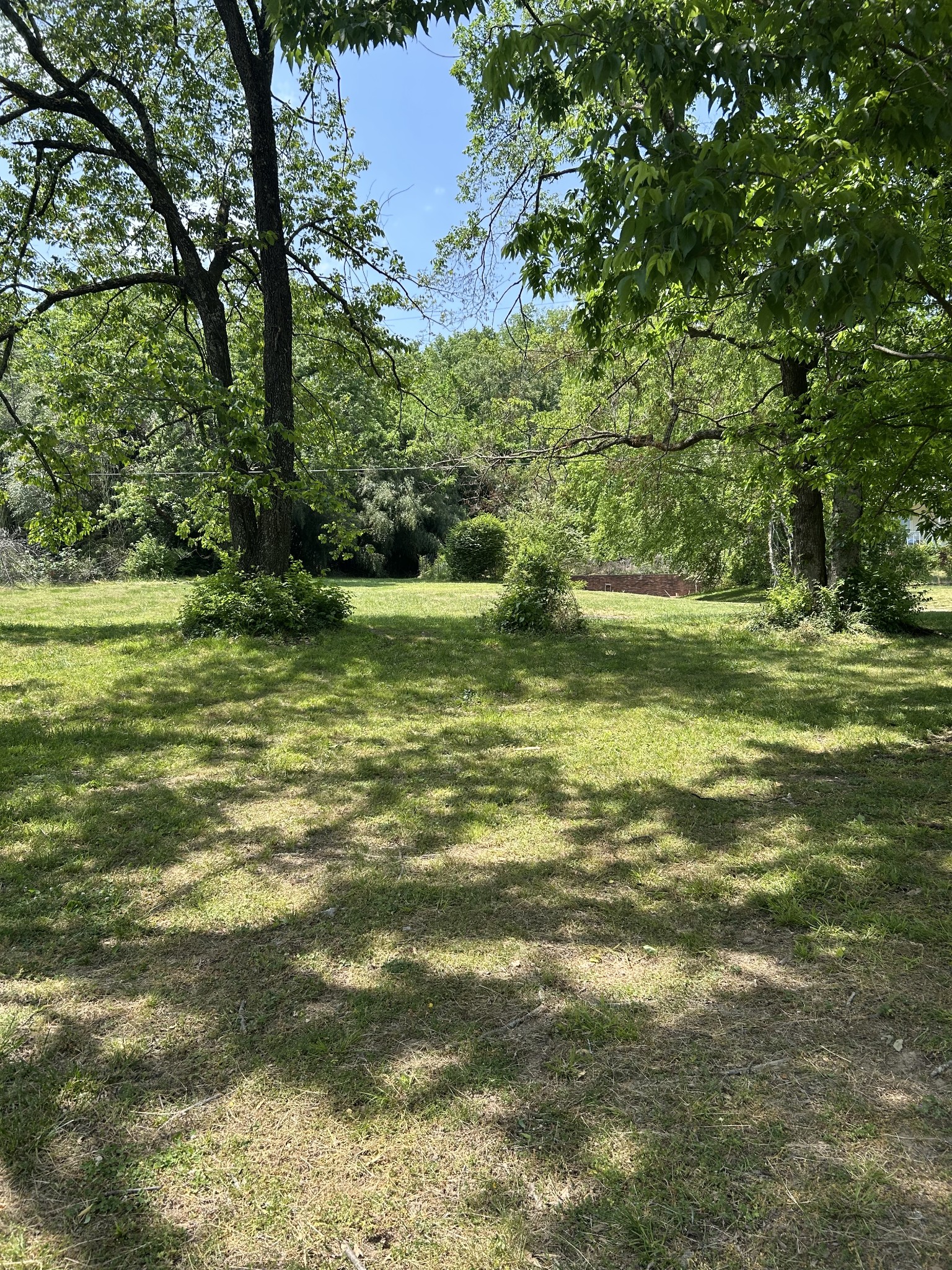 3651 E Mcewen Drive Franklin TN 37067