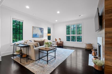 1704 Knickerbocker Avenue Chattanooga TN 37405